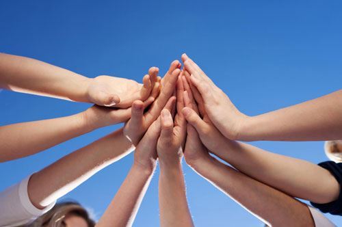 Donazioni di sangue nel ricordo della tragedia sulla Andria Corato Donazioni di sangue nel ricordo della tragedia sulla Andria Corato