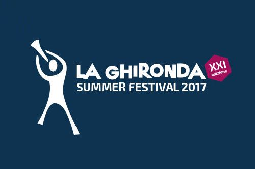 La Ghironda Summer Festival 