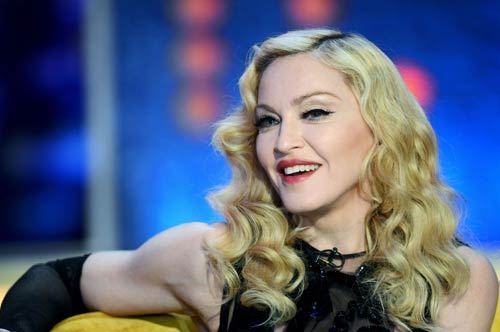 Madonna festeggerà il suo compleanno in Puglia con location segretissima