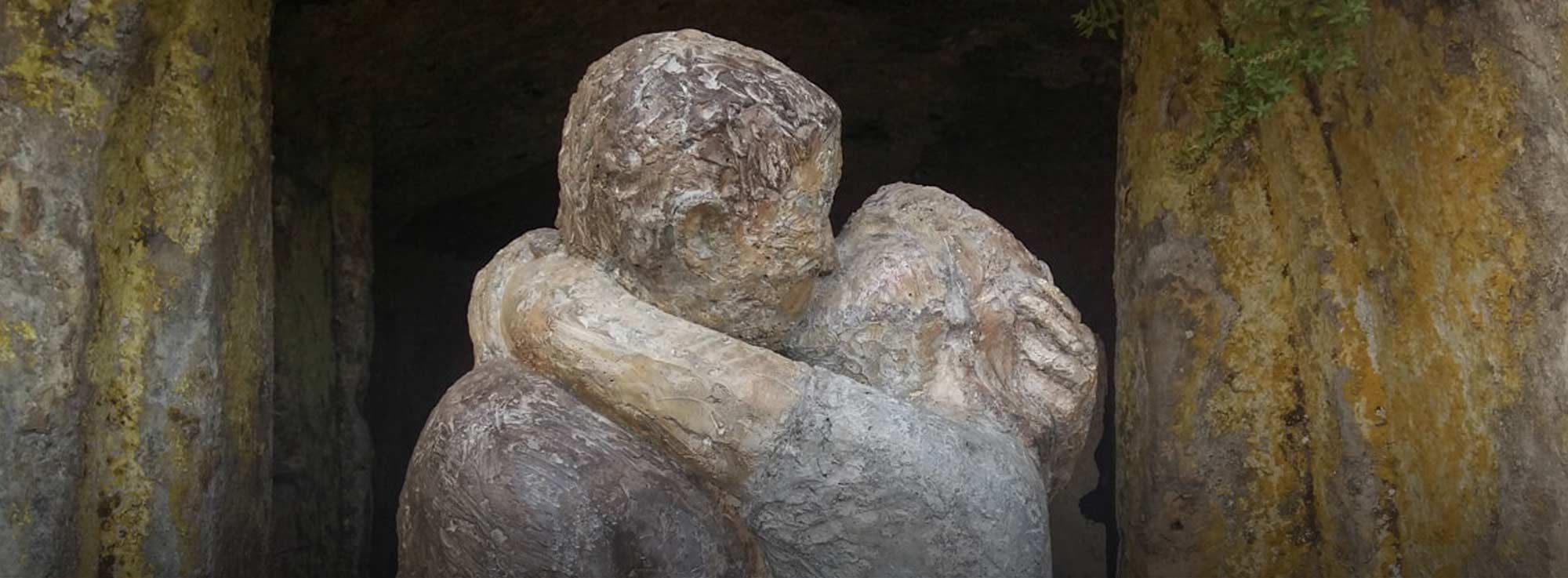 Manduria: Pietro Guida a Manduria