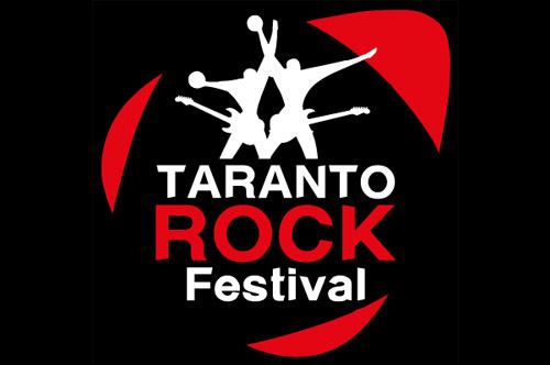 Taranto Rock Festival