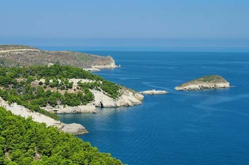 Visitare il Gargano in due giorni: ecco tutto ciò che c’è da vedere sul promontorio