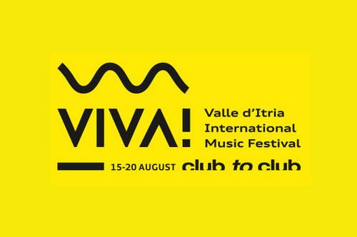 Viva! Festival