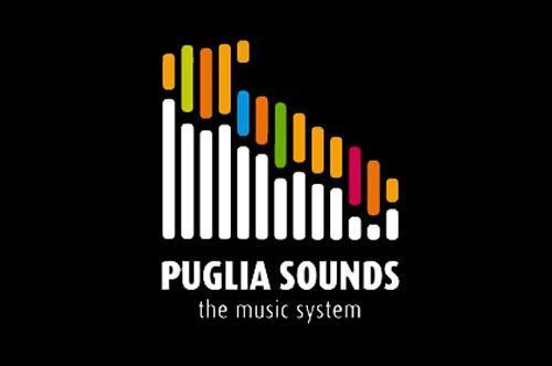 Viaggiano nel mondo la musica ed i musicisti pugliesi con Puglia Sounds