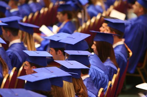 Pass Laureati la misura regionale per favorire formazione post laurea