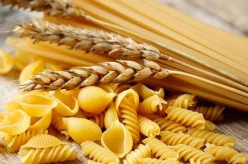 L’origine del grano in etichetta divide la Puglia, l’obbligo da febbraio