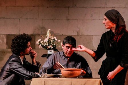 Prossimi eventi a Bari