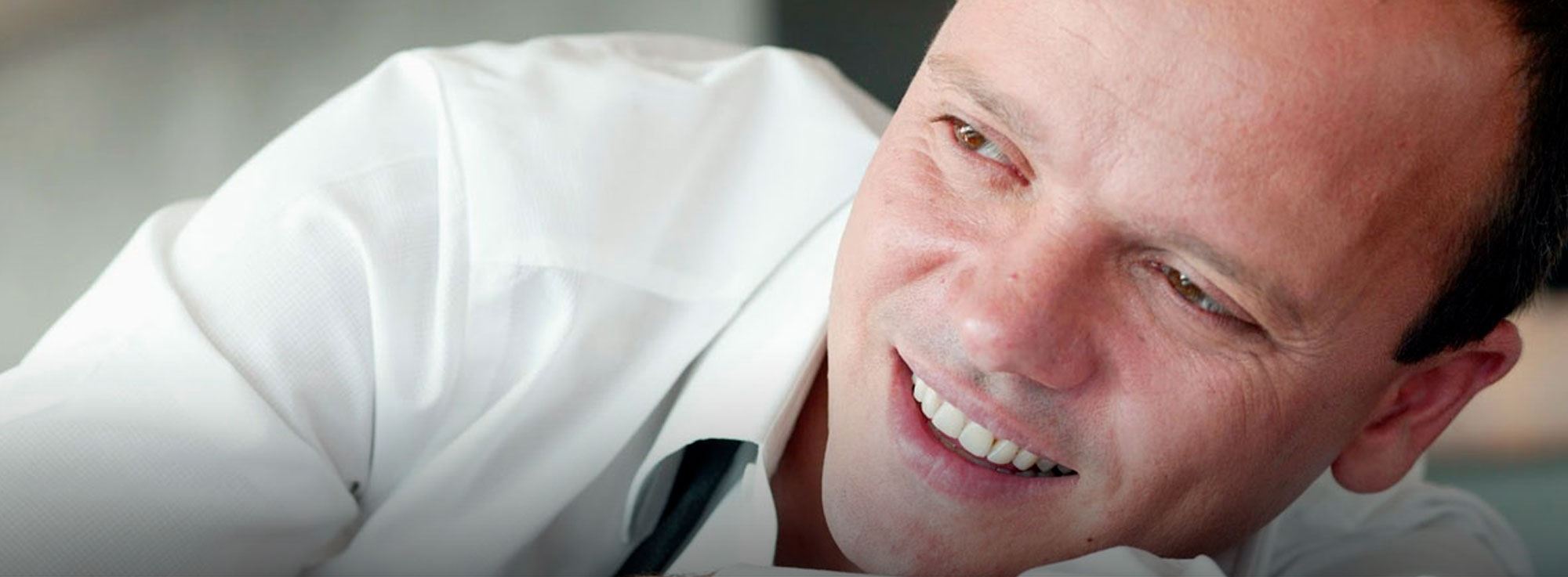 San Severo: Gigi D'Alessio & Friends