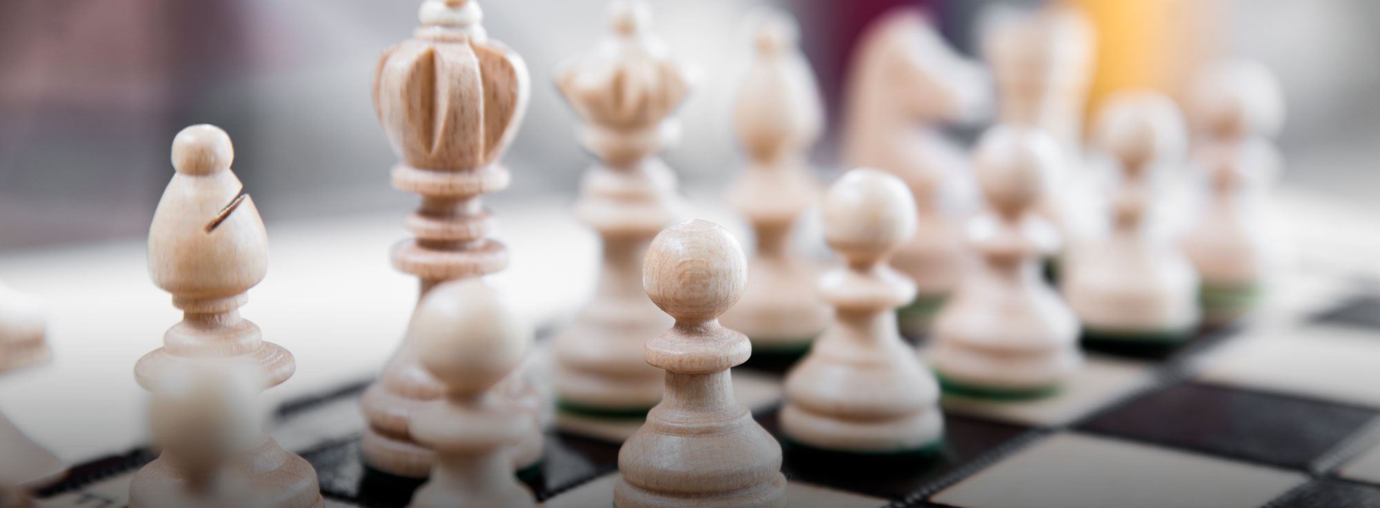 Cerignola: Una Domenica a scacchi