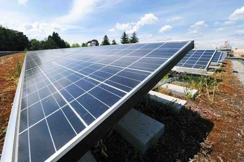 Regione Puglia stanzia 60 milioni di euro di interventi a tutela dell’ambiente Regione Puglia stanzia 60 milioni di euro di interventi a tutela dell’ambiente