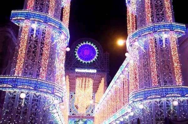 Festa Patronale San Giuseppe