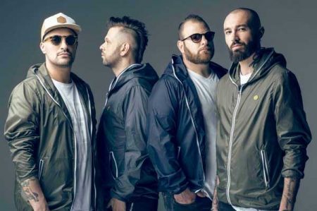 boom da bash molfetta