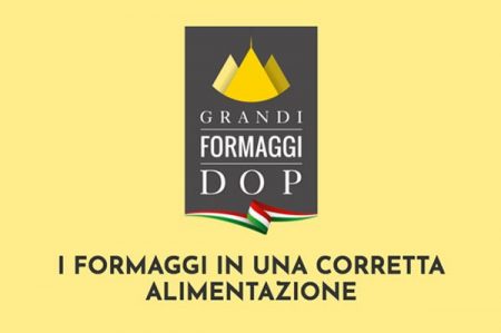 formaggi fiera