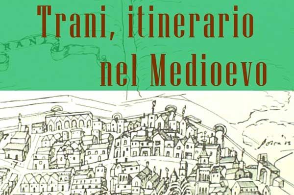 Giornate Europee del Patrimonio Giornate Europee del Patrimonio