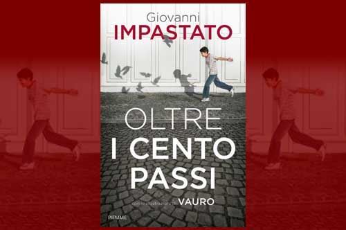 Tre giorni sulla legalità