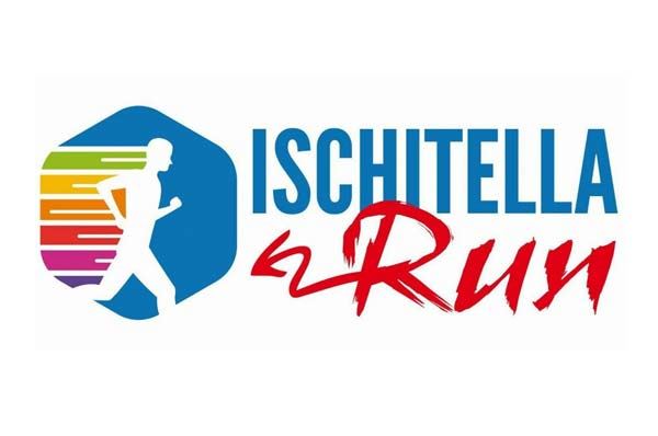 Ischitella Run Ischitella Run