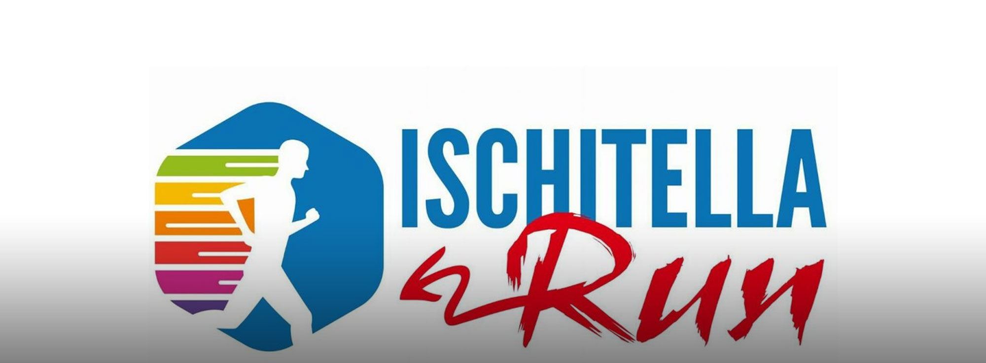 Ischitella: Ischitella Run