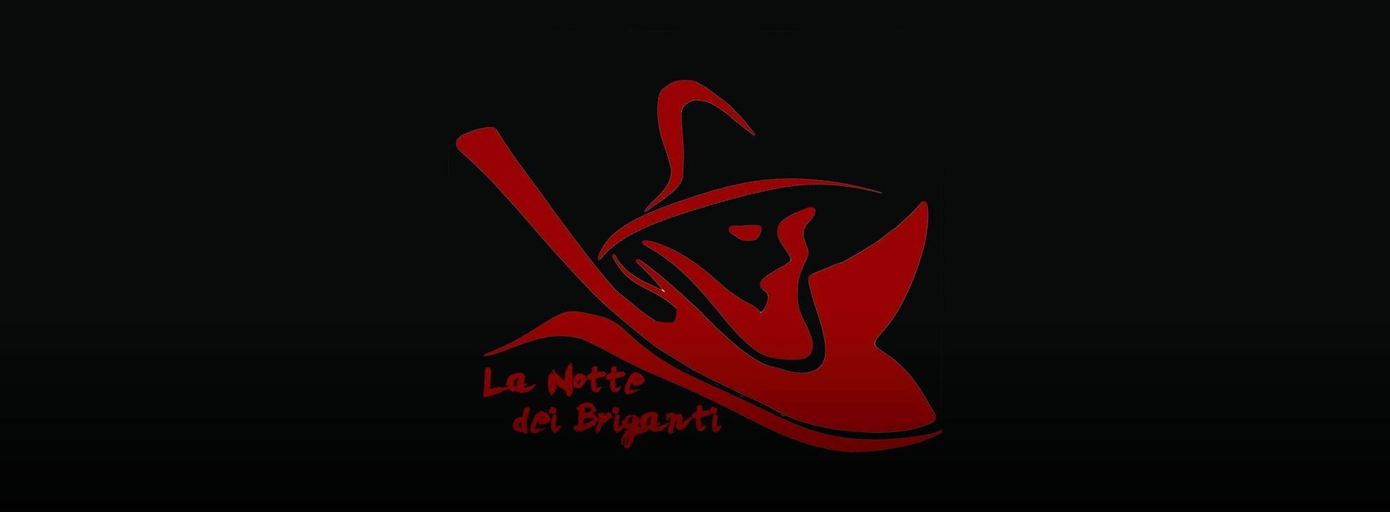 Alberobello: La Notte dei Briganti, XI edizione