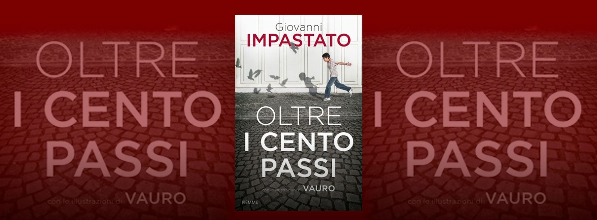 Carovigno: Tre giorni sulla legalità