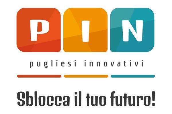 PIN Puglia, i giovani si dedicano alle iniziative imprenditoriali in regione