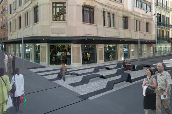 Città metropolitana di Bari e i salotti, culto, moda, musica e letteratura Città metropolitana di Bari e i salotti, culto, moda, musica e letteratura