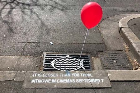 it