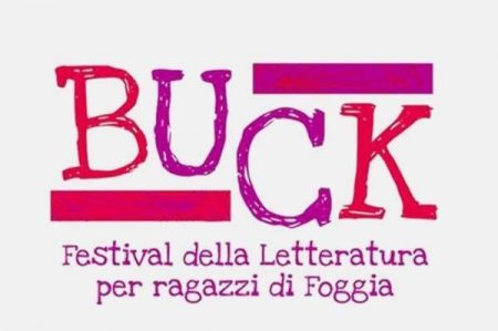 buck