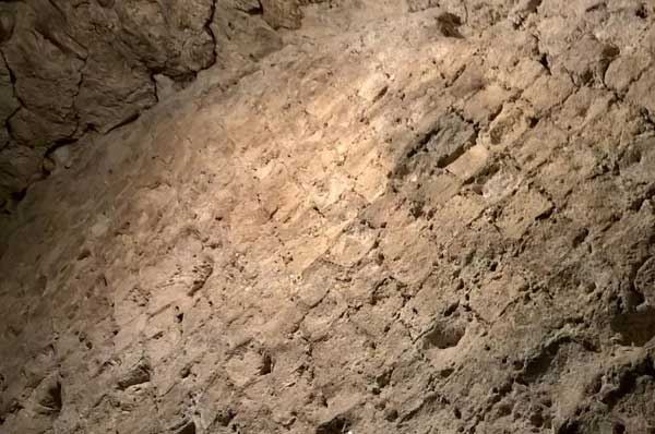 Alla scoperta di Kailìa peuceta, antiche testimonianze di Puglia