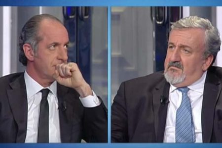 vespa emiliano zaia
