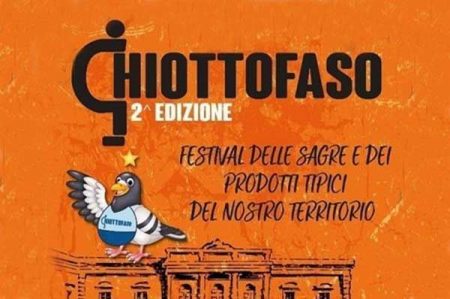ghiottofaso fasano