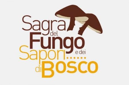 sagra fungo