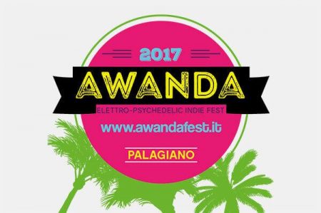 palagiano awanda