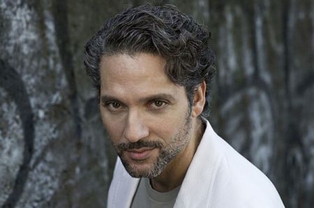 beppe fiorello taranto