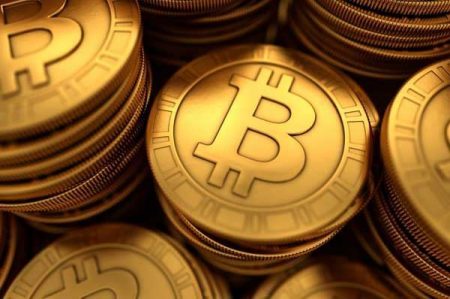 bitcoin bari