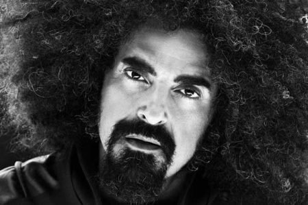 caparezza