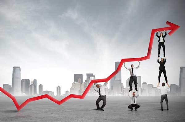 Cresce l’export a Brindisi, vendite in aumento con 500 milioni di fatturato Cresce l’export a Brindisi, vendite in aumento con 500 milioni di fatturato