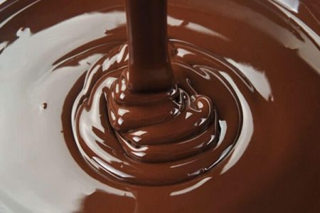magia cioccolato brindisi