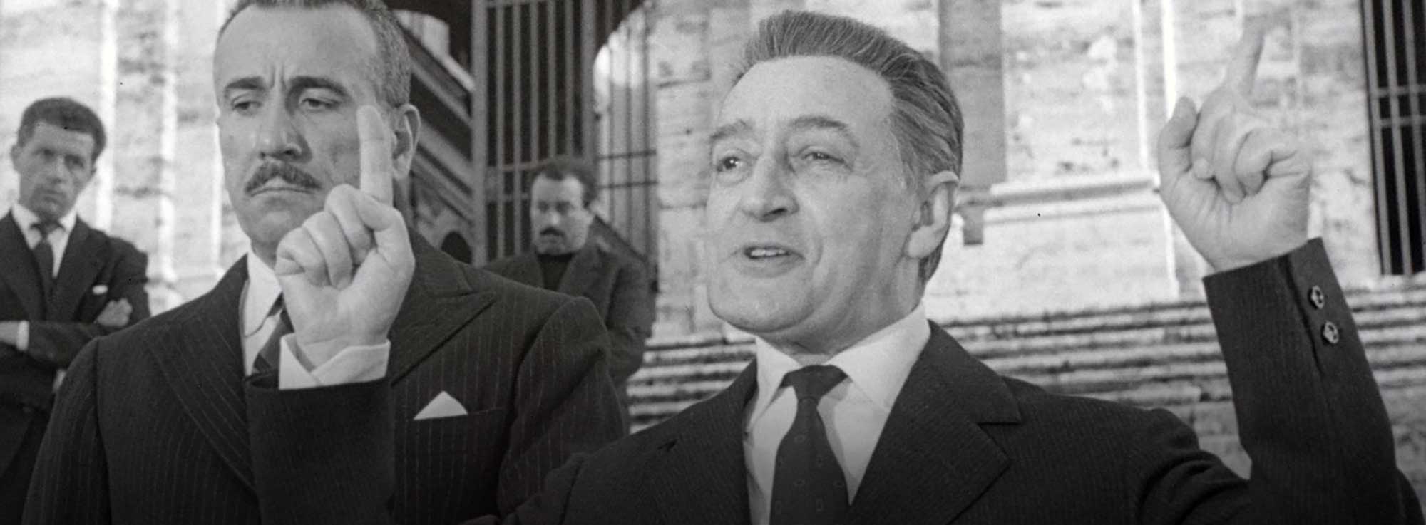 Lecce: Lùmière - Calici di Cinema