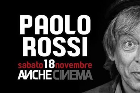 paolo rossi bari