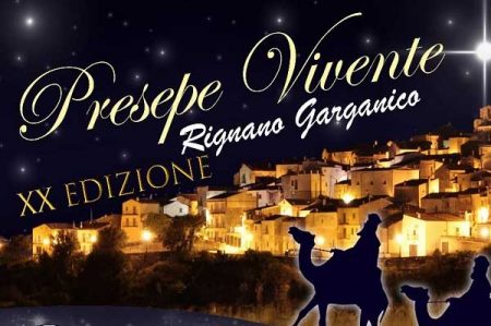 presepe