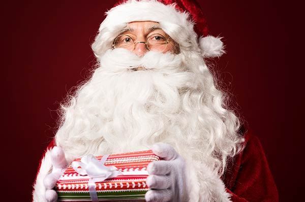 Il Natale a Bari sarà con San Nicola, online il bando del comune