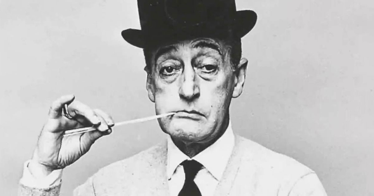 Lùmière - Calici di Cinema