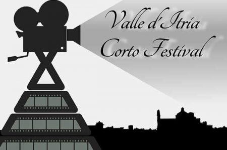 valle ditria