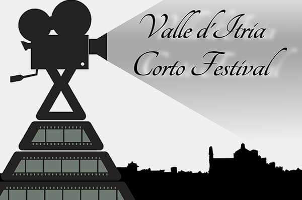 Valle d'Itria Corto Festival