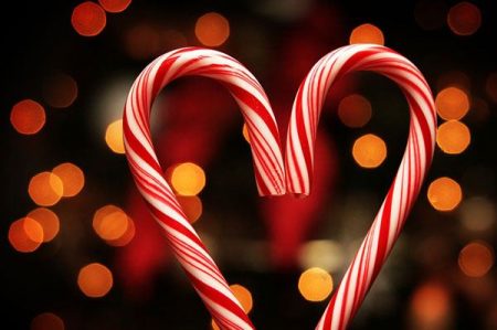 auguri natale