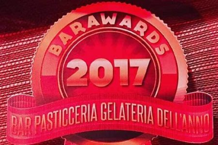 bar award daloiso