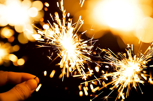 Buon 2018 dallo staff di Puglia.com, che sia un anno ricco e prospero Buon 2018 dallo staff di Puglia.com, che sia un anno ricco e prospero