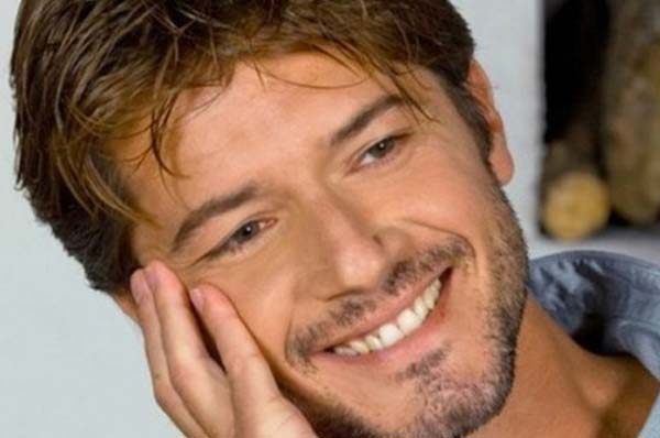 Stagione Teatrale 2018