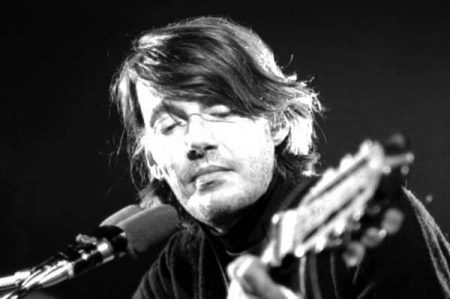 fabrizio de andre bari