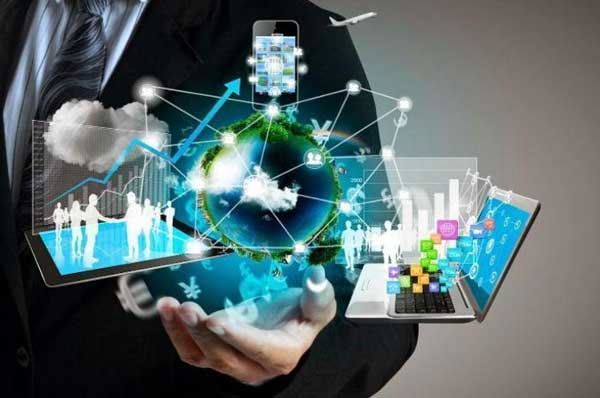 Si cercano esperti nel settore IT, cresce fatturato aziendale in tecnologia